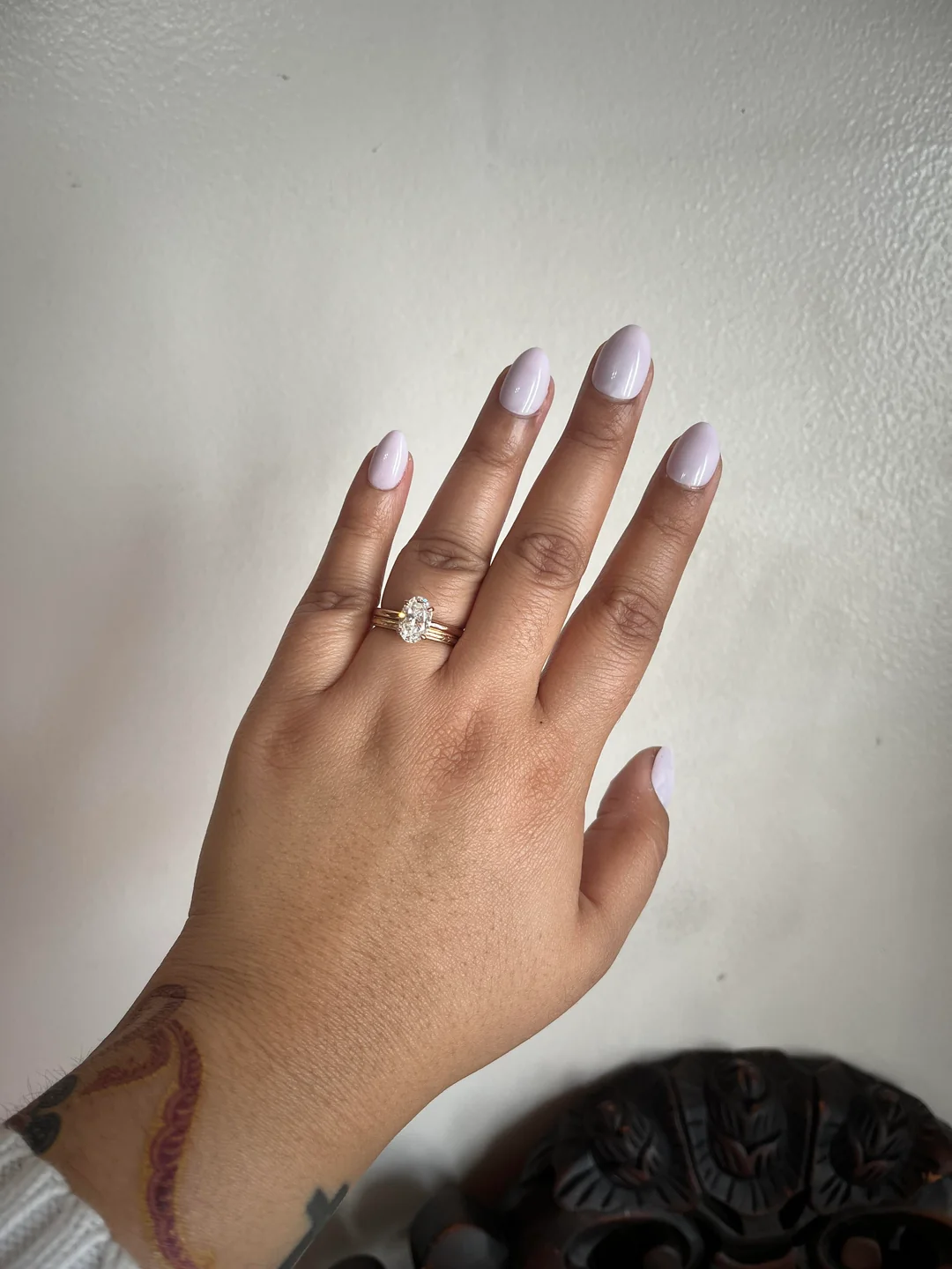 customer