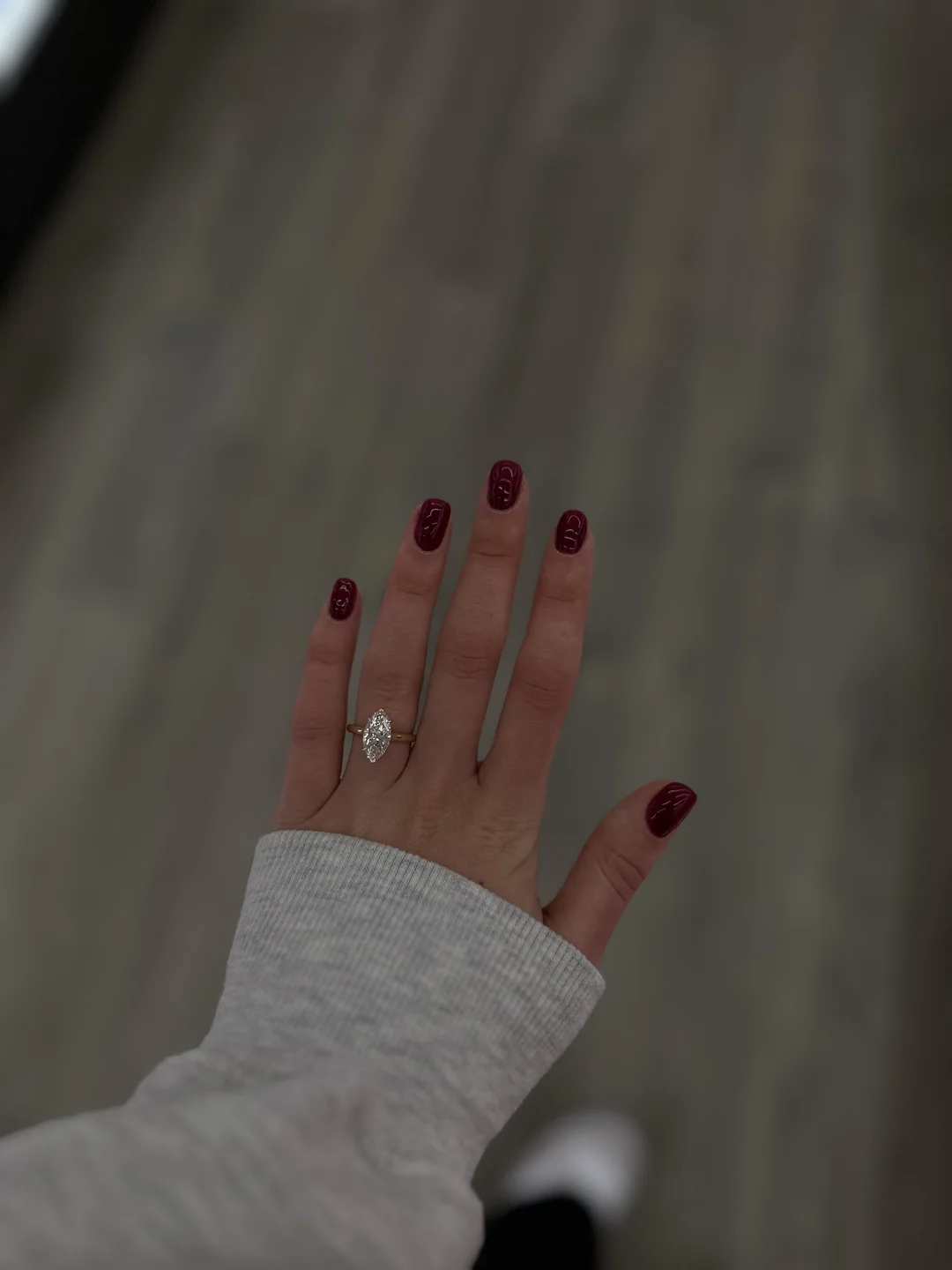 customer
