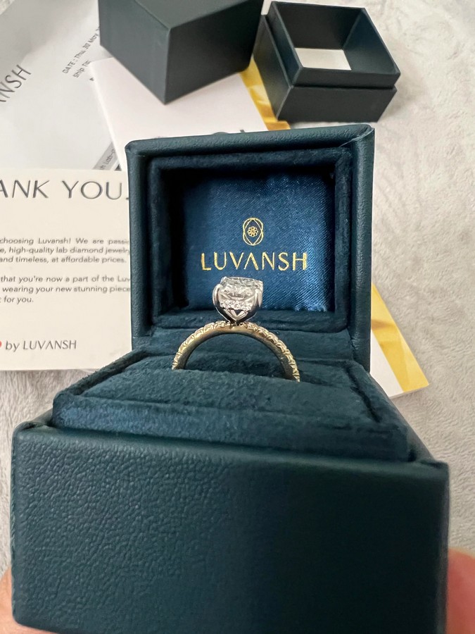 customer