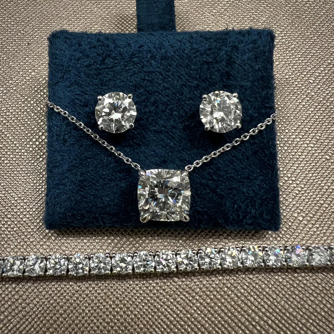 customer