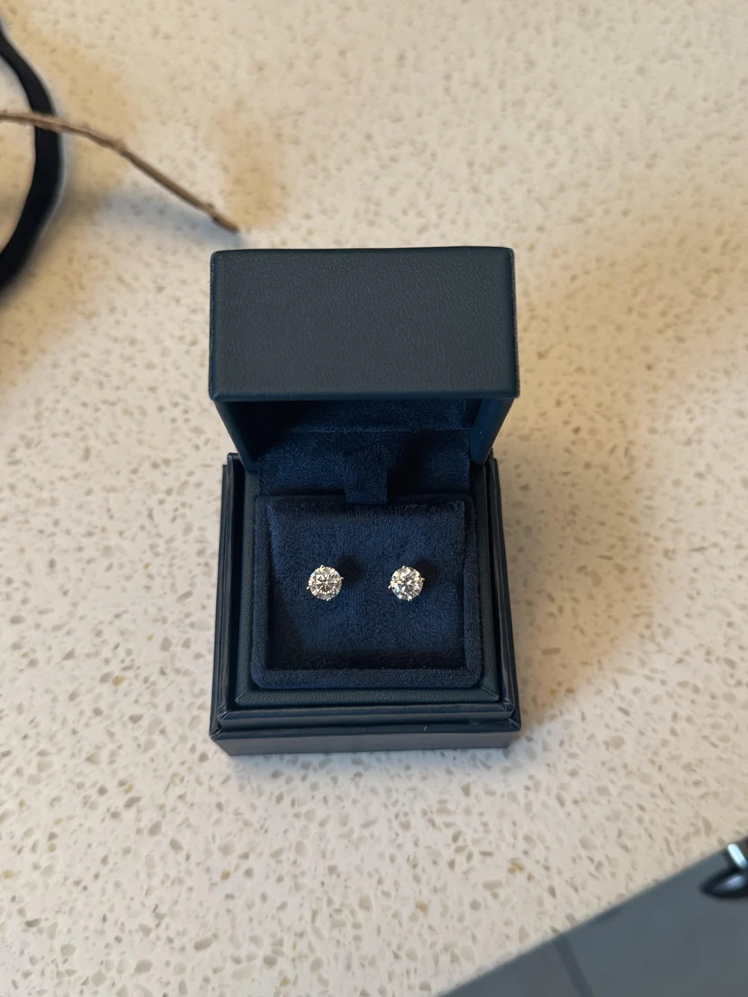 customer