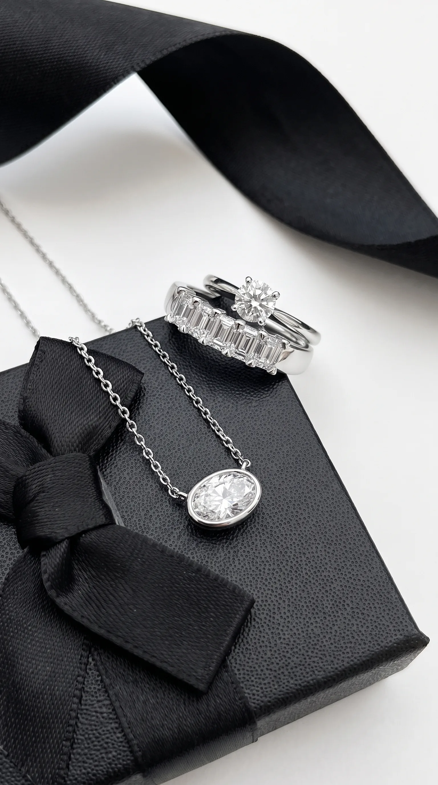 Gifts Under $1,000