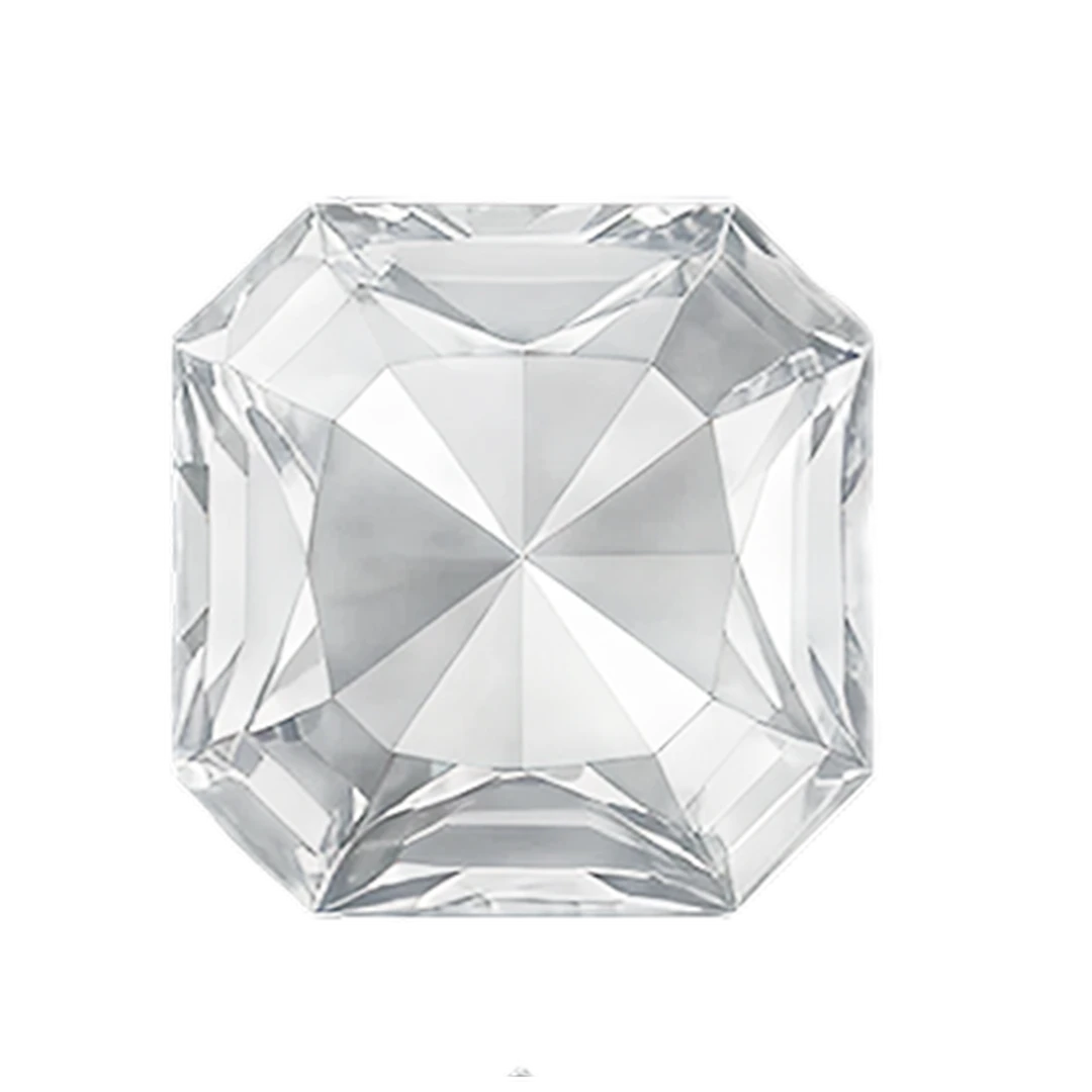 Asscher