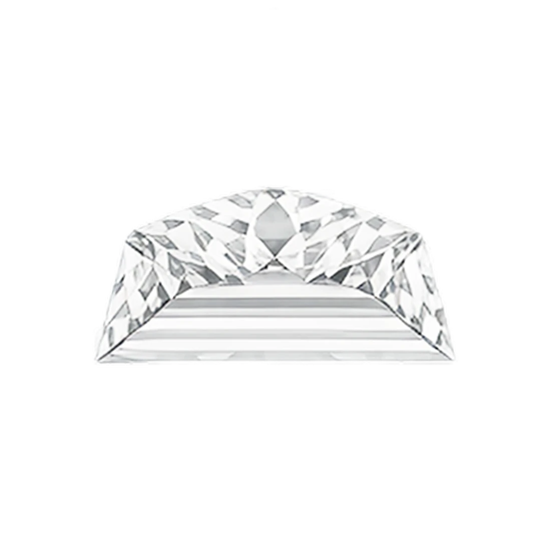 Cadillac Shape