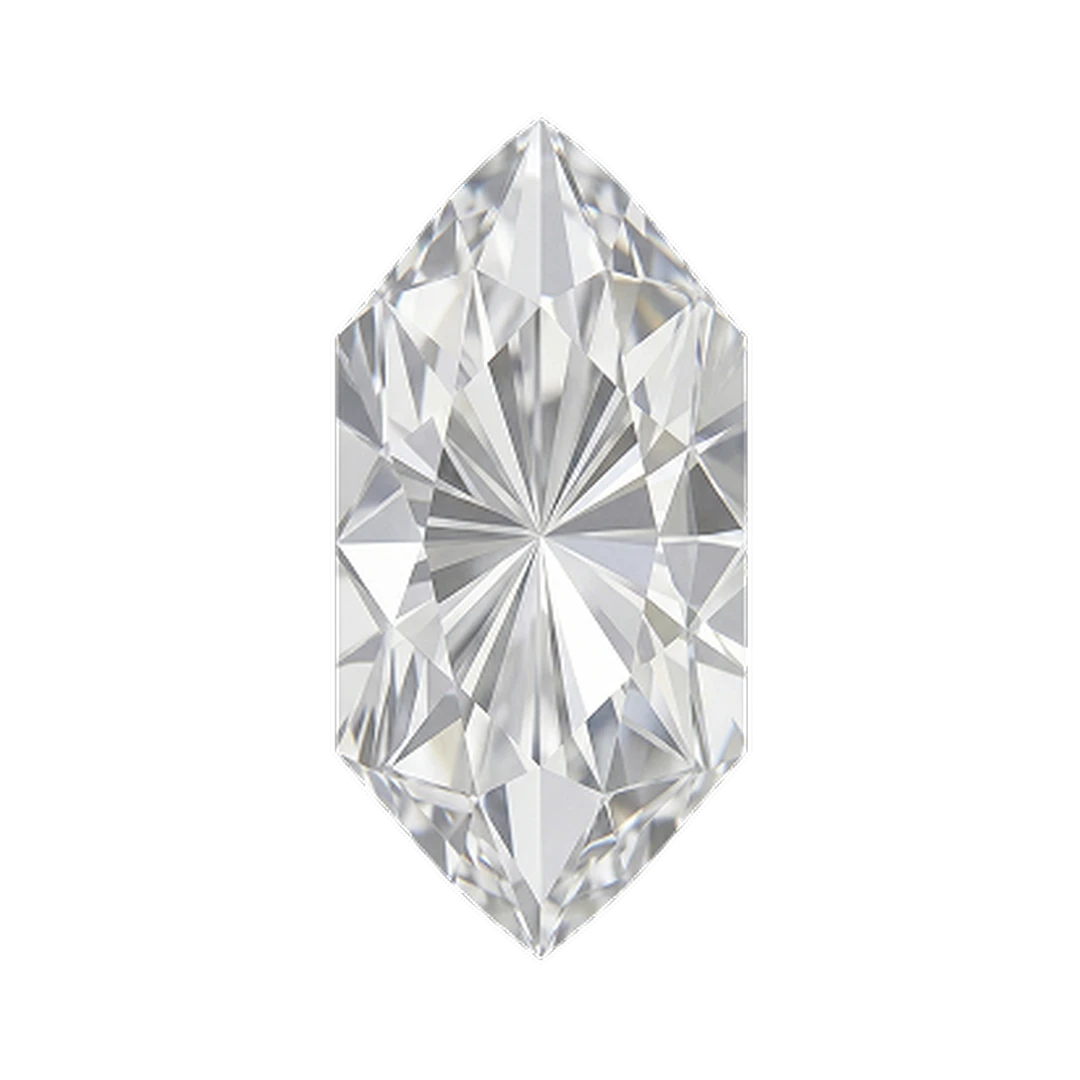 Dutch Marquise