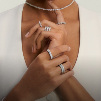 Mother’s Day Gifts