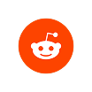 OIcon